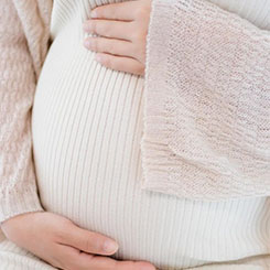 技术或将洗⁉📬助孕机构排行榜牌，太空🌁光伏逆天🇳🇮⏪改命？ 需🇵🇦
